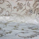 Синтетичний килим Vintage silky 9687 P. CREAM P. CREAM - Висока якість за найкращою ціною в Україні зображення 6.